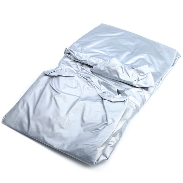 nylon waterproof dustproof uv protective bike bicycle cover protects bike against rain, snow, dust and dirt, uv rays, etc
nylon waterproof dustproof uv protective bike bicycle cover protects bike against rain, snow, dust and dirt, uv rays, etc