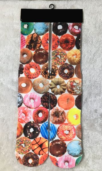 Мода Спорт носки Big Kids Мужчины 3D Printed Чулки New Pattern Hip Hop Хлопок Носок мужской SOX животные шарж череп
Мода Спорт носки Big Kids Мужчины 3D Printed Чулки New Pattern Hip Hop Хлопок Носок мужской SOX животные шарж череп