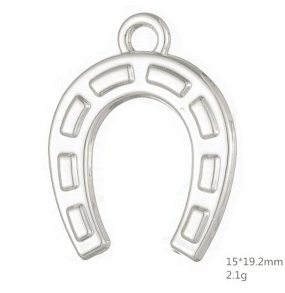 2021 gold & silver color hoeseshoe pendant equestrian western bracelet charms for horse lovers, Bronze;silver
2021 gold & silver color hoeseshoe pendant equestrian western bracelet charms for horse lovers, Bronze;silver