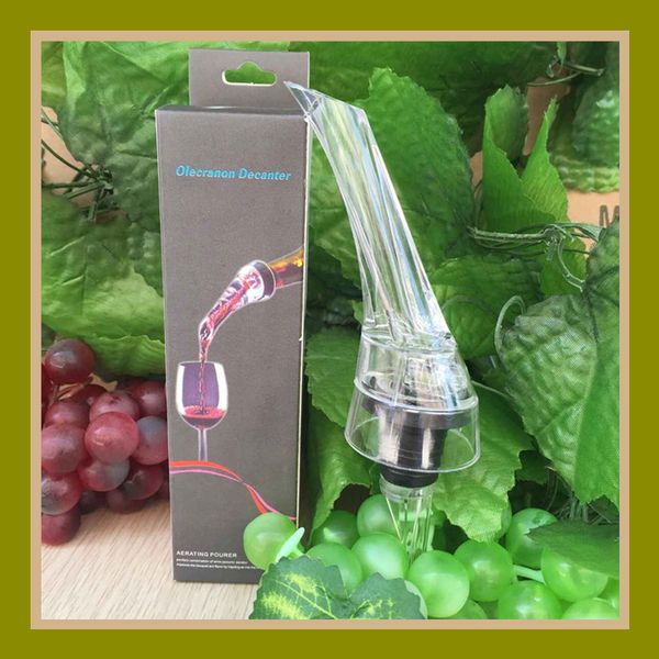 кѬаное вино аѬаии вливне Ѭозниной коѬобке паке акѬилове вино аѬаоѬ н 
кѬаное вино аѬаии вливне Ѭозниной коѬобке паке акѬилове вино аѬаоѬ н