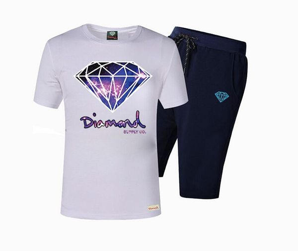 3200 s-5xl summer style brand hip hop suit printed fitness quick dry t shirt men casual set shirts t99, White;black
3200 s-5xl summer style brand hip hop suit printed fitness quick dry t shirt men casual set shirts t99, White;black