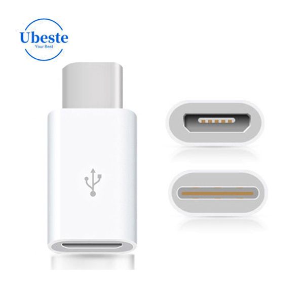 u cell phone adapter 1000pcs micro usb to usb 3.1 type c connector converter adapter for macbook oneplus 2
u cell phone adapter 1000pcs micro usb to usb 3.1 type c connector converter adapter for macbook oneplus 2