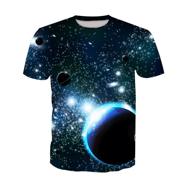 новые мужчины / женщины мода вселенная галактики 3d печати последние harajuku стиль майка топы плюс размер стиль снаряжение смешные футболки, White;black
новые мужчины / женщины мода вселенная галактики 3d печати последние harajuku стиль майка топы плюс размер стиль снаряжение смешные футболки, White;black