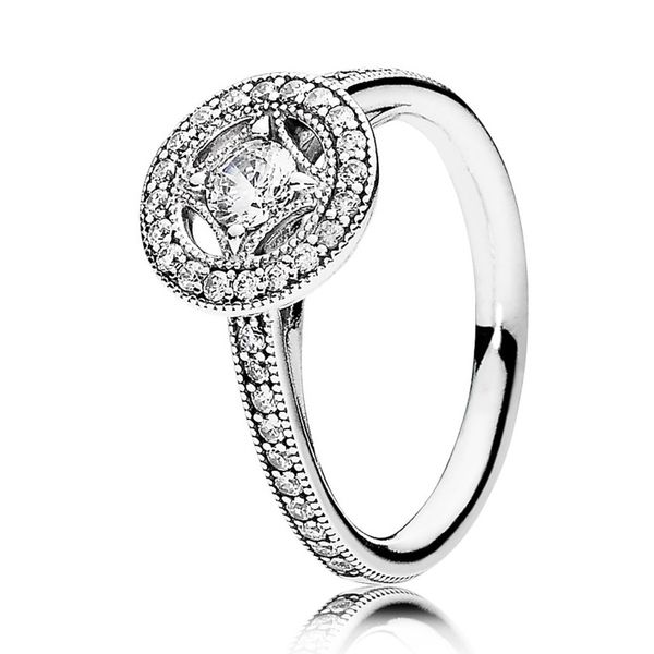 30% silver vintage allure ring for women vintage pave cz clear for women wedding gift fit lady jewelry, Golden;silver
30% silver vintage allure ring for women vintage pave cz clear for women wedding gift fit lady jewelry, Golden;silver