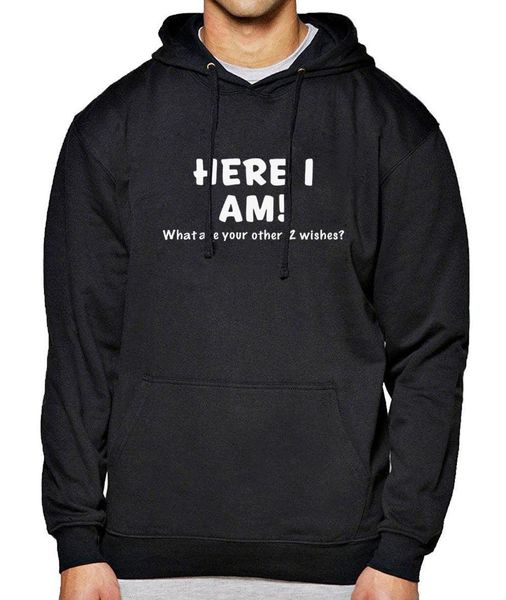 here i am letter print sweatshirts for men hoody 2018 spring winter mens hoodies fleece warm crossfit kpop sportswear hoodie hot, Black
here i am letter print sweatshirts for men hoody 2018 spring winter mens hoodies fleece warm crossfit kpop sportswear hoodie hot, Black