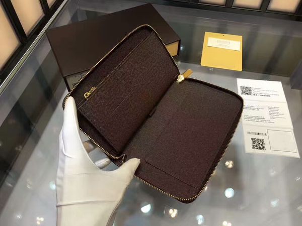 Cases e Estojo de Cosméticos sogood2018
Cases e Estojo de Cosméticos sogood2018