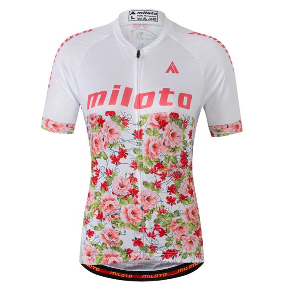 women bike team racing cycling jersey bike shirt short sleeve bicycle clothes quick dry cycling clothing ropa ciclismo, Black
women bike team racing cycling jersey bike shirt short sleeve bicycle clothes quick dry cycling clothing ropa ciclismo, Black