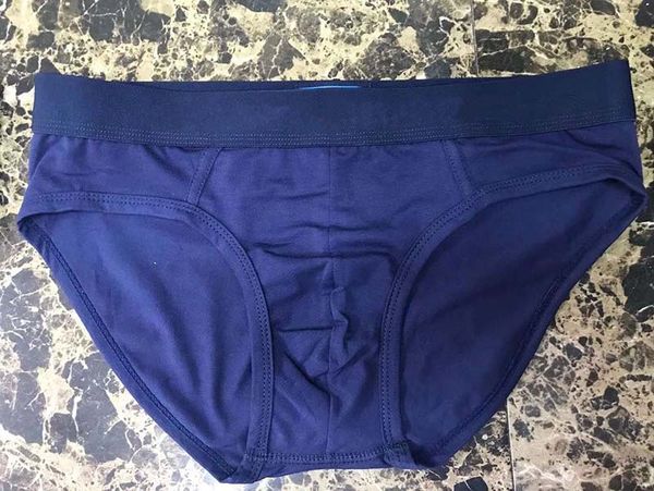 100% cotton men briefs underwear men's breathable brief underpants cotton comfortable slips soft briefs solid short male panties, Black;white
100% cotton men briefs underwear men's breathable brief underpants cotton comfortable slips soft briefs solid short male panties, Black;white