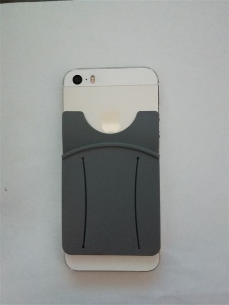 new fashion sell cell phone phone stand 3m sticker adhesive silicone card holder/mobile phone pocket for cellphone
new fashion sell cell phone phone stand 3m sticker adhesive silicone card holder/mobile phone pocket for cellphone