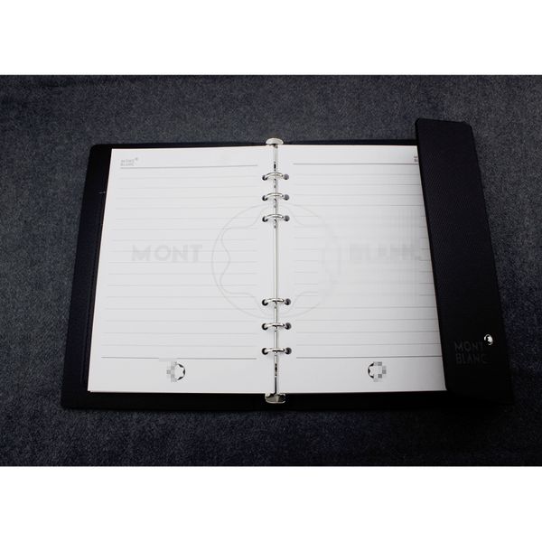 hardcover notebook personal diary stationery products black agenda organizer personal travel diary office supplies portable office buckle, Purple;pink
hardcover notebook personal diary stationery products black agenda organizer personal travel diary office supplies portable office buckle, Purple;pink