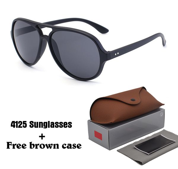 classic style fashion sunglasses men women brand designer mirror uv400 lenses sun glasses oculos de sol with cases and box, White;black
classic style fashion sunglasses men women brand designer mirror uv400 lenses sun glasses oculos de sol with cases and box, White;black