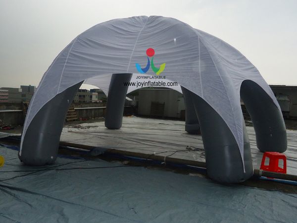 8mdia purple inflatable spider tent,gray inflatable dome party tent rental,outdoor dome tent
8mdia purple inflatable spider tent,gray inflatable dome party tent rental,outdoor dome tent