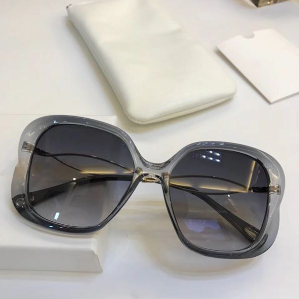 latest selling popular fashion 740 women sunglasses mens sunglasses men sunglasses gafas de sol sun glasses uv400 lens with box, White;black
latest selling popular fashion 740 women sunglasses mens sunglasses men sunglasses gafas de sol sun glasses uv400 lens with box, White;black