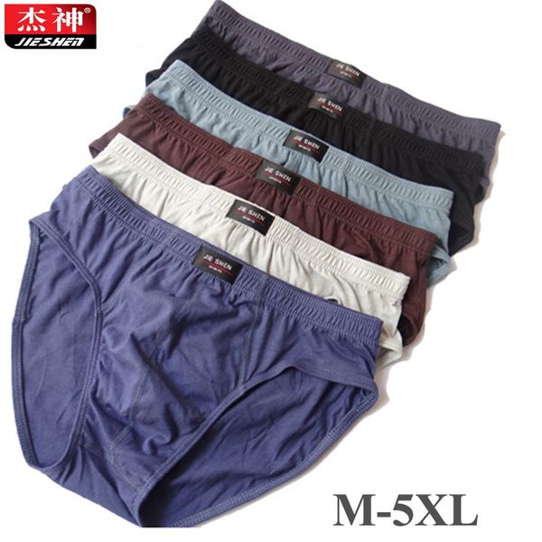 wholesale middle aged cotton underwear men breathable big middle waist pants men underwear 6pair/lot, Black;white
wholesale middle aged cotton underwear men breathable big middle waist pants men underwear 6pair/lot, Black;white