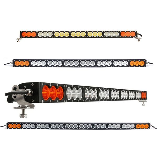 led light bar high power single row fog lamp for offroad truck suv 4wd combo white amber driving headlight
led light bar high power single row fog lamp for offroad truck suv 4wd combo white amber driving headlight