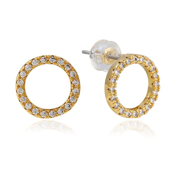 hip hop round diamonds ear stud black singer zircon earrings men women rapper nightclub jewelry two colors golden silver
hip hop round diamonds ear stud black singer zircon earrings men women rapper nightclub jewelry two colors golden silver