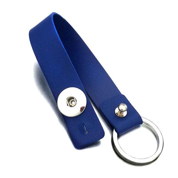 popular 035 fashion weave pu leather key chains 18mm snap button keychain jewelry for men women 7 colors key rings gift, Slivery;golden
popular 035 fashion weave pu leather key chains 18mm snap button keychain jewelry for men women 7 colors key rings gift, Slivery;golden