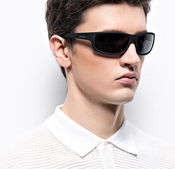 fashionable sunshades new polarized sunglasses men fashion male eyewear sun glasses travel oculos gafas de sol pl66, White;black
fashionable sunshades new polarized sunglasses men fashion male eyewear sun glasses travel oculos gafas de sol pl66, White;black