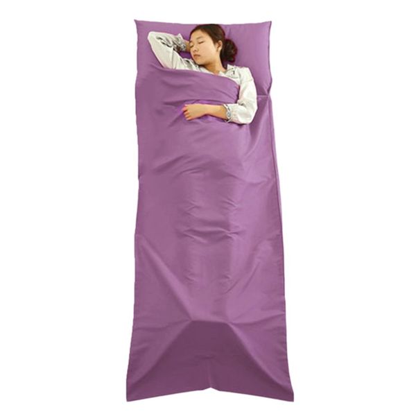quick dry ultralight 215*65cm outdoor folding sleeping bag liner polyester pongee portable single sleep bags camping travel beds
quick dry ultralight 215*65cm outdoor folding sleeping bag liner polyester pongee portable single sleep bags camping travel beds