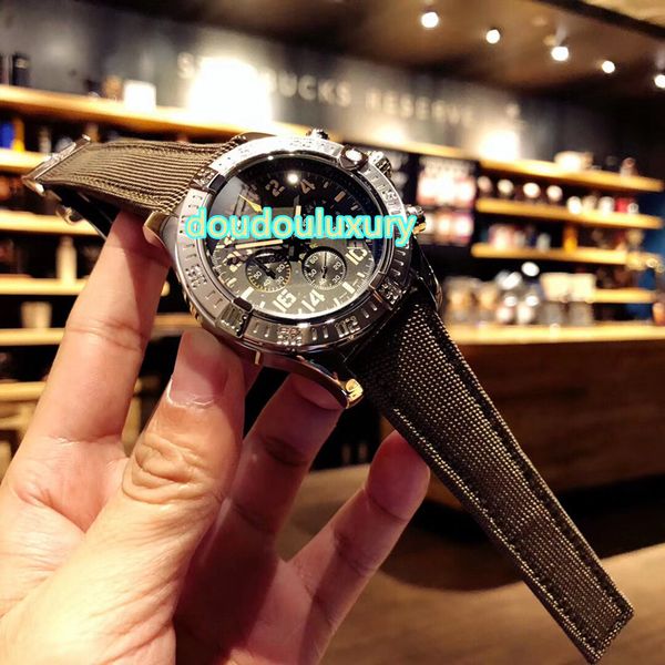 domineering military men's watches multi-function quartz fashion wrist watch high-quality waterproof sports men's watch ing, Slivery;brown
domineering military men's watches multi-function quartz fashion wrist watch high-quality waterproof sports men's watch ing, Slivery;brown