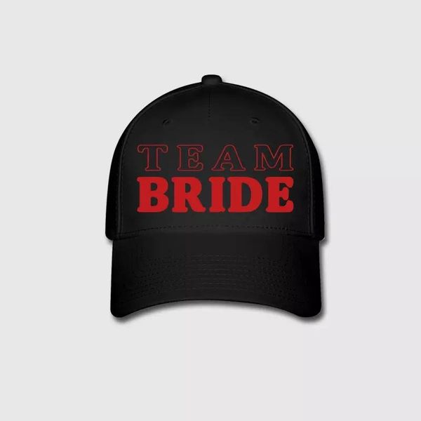 team bride letter embroidery customized handmade bacholerette bridal shower bridesmaid hens night wedding cotton curved dad hat, Blue;gray
team bride letter embroidery customized handmade bacholerette bridal shower bridesmaid hens night wedding cotton curved dad hat, Blue;gray