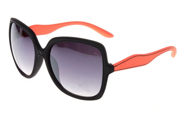square designer large sunglasses brand fashion and wholesale for women box men outdoor frame summer case driving with sun glasses and bnaut, White;black
square designer large sunglasses brand fashion and wholesale for women box men outdoor frame summer case driving with sun glasses and bnaut, White;black