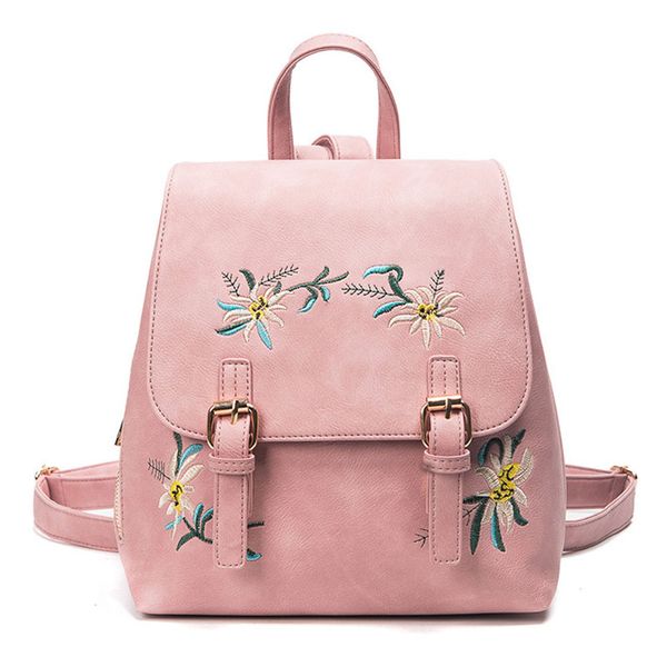 2018 new backpack women fashion pu leather school bag small backpack cute female backpacks for adolescent girls
2018 new backpack women fashion pu leather school bag small backpack cute female backpacks for adolescent girls