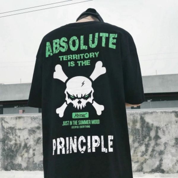 streetwear t-shirt cotton mens harajuku japanese print skull hip hop 2018 europe fashion dry fit tee plus size, White;black
streetwear t-shirt cotton mens harajuku japanese print skull hip hop 2018 europe fashion dry fit tee plus size, White;black