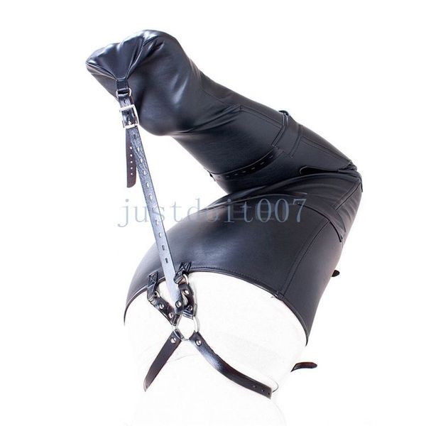 restraint sleeve leather legs body binder harness costume straitjacket mermaid #r98 jlbpg
restraint sleeve leather legs body binder harness costume straitjacket mermaid #r98 jlbpg