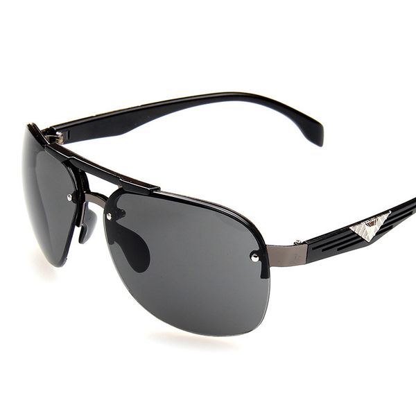 driving sunglasses men's fashion glasses 2018 uv400 mirror glasses eyewear for men goggles sun brand eyeglasses male, White;black
driving sunglasses men's fashion glasses 2018 uv400 mirror glasses eyewear for men goggles sun brand eyeglasses male, White;black