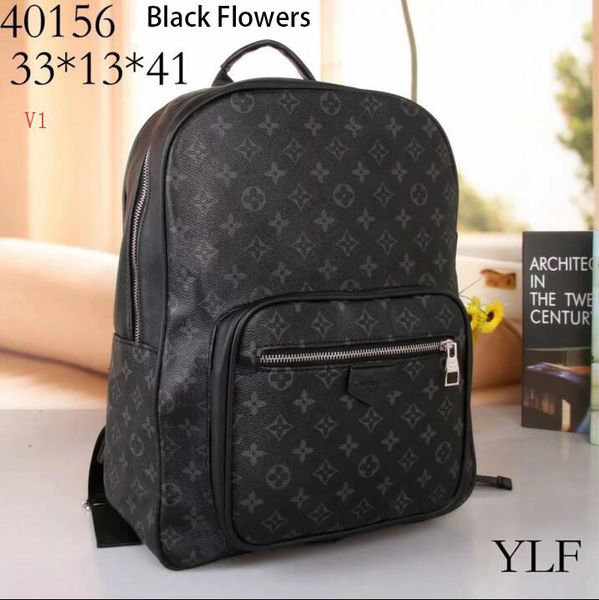 30 colors Free Shipping 2017 new arrival Fashion women punk backpack school bag unisex handbag student bag men travel Lady the laptop Bags
30 colors Free Shipping 2017 new arrival Fashion women punk backpack school bag unisex handbag student bag men travel Lady the laptop Bags