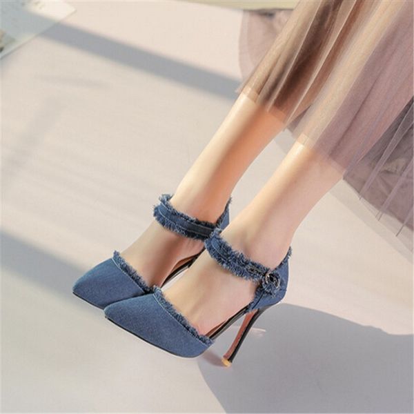 new summer chic women red handmade bowtie high heels cowboy shoes wedding party bridal pumps sandal free, Black
new summer chic women red handmade bowtie high heels cowboy shoes wedding party bridal pumps sandal free, Black