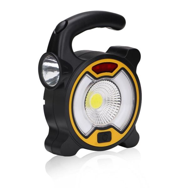 portable rechargeable led flood work light outdoor garden spot lamp outdoor sport bicycle light waterproof p#
portable rechargeable led flood work light outdoor garden spot lamp outdoor sport bicycle light waterproof p#