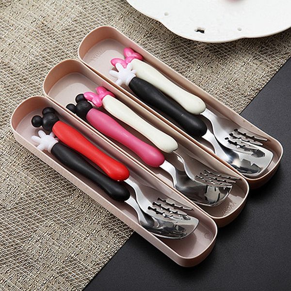 милй мђлилм деи пођда деи вилка и ложка набоѬ пођд из неѬжавеей али
милй мђлилм деи пођда деи вилка и ложка набоѬ пођд из неѬжавеей али