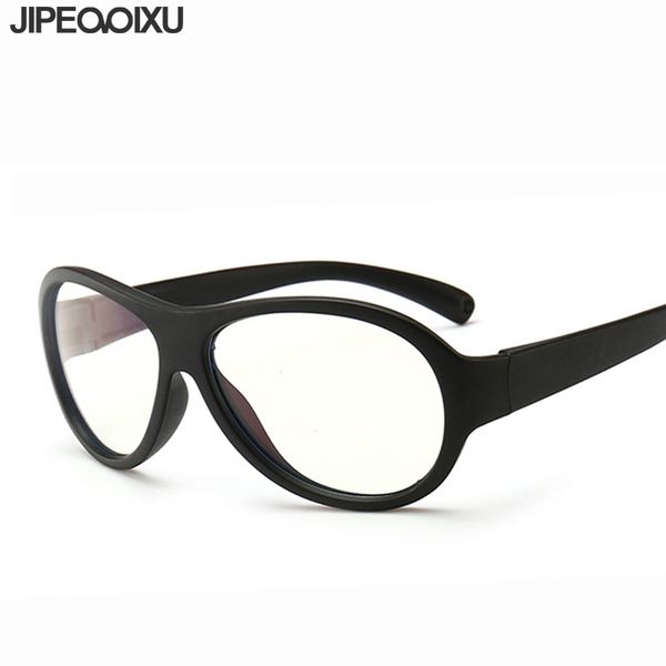 fashion kids glasses frame anti blue light glasses computer eyeglasses boys girls myopia spectacles frames clear lens eyewear, Silver
fashion kids glasses frame anti blue light glasses computer eyeglasses boys girls myopia spectacles frames clear lens eyewear, Silver