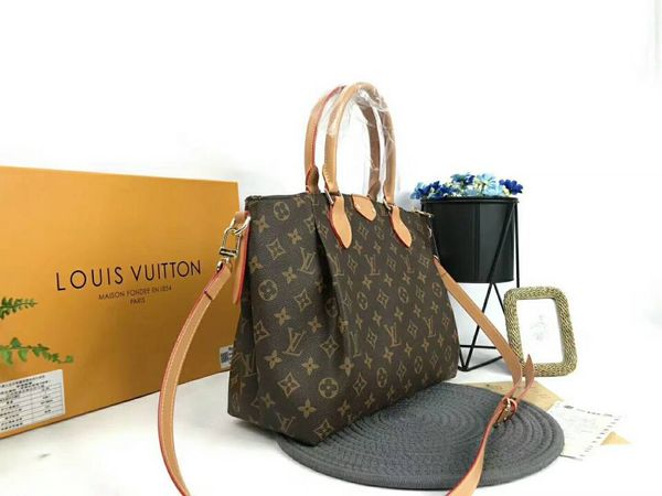 2018 sales new women brand handbag brown letter Single shoulder bag wallets luxury Designer bags womens Inclined shoulder bag handbags B03
2018 sales new women brand handbag brown letter Single shoulder bag wallets luxury Designer bags womens Inclined shoulder bag handbags B03