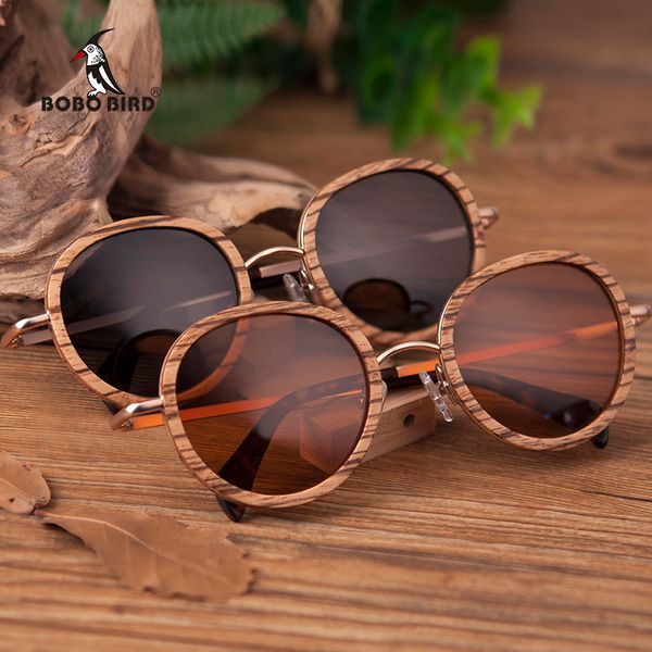bobo bird wholesale zebra wooden bamboo polaroid sunglasses polaroid sun glasses ladies eyewear in wood box customize logo, White;black
bobo bird wholesale zebra wooden bamboo polaroid sunglasses polaroid sun glasses ladies eyewear in wood box customize logo, White;black