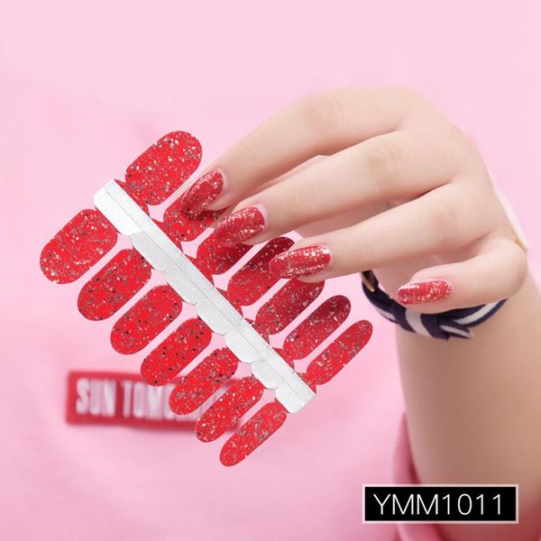 14pcs/sheet nail beauty sticker lasting nail sequin sticker safe non-toxic for pregnant woman stickers 10 colors, Black
14pcs/sheet nail beauty sticker lasting nail sequin sticker safe non-toxic for pregnant woman stickers 10 colors, Black