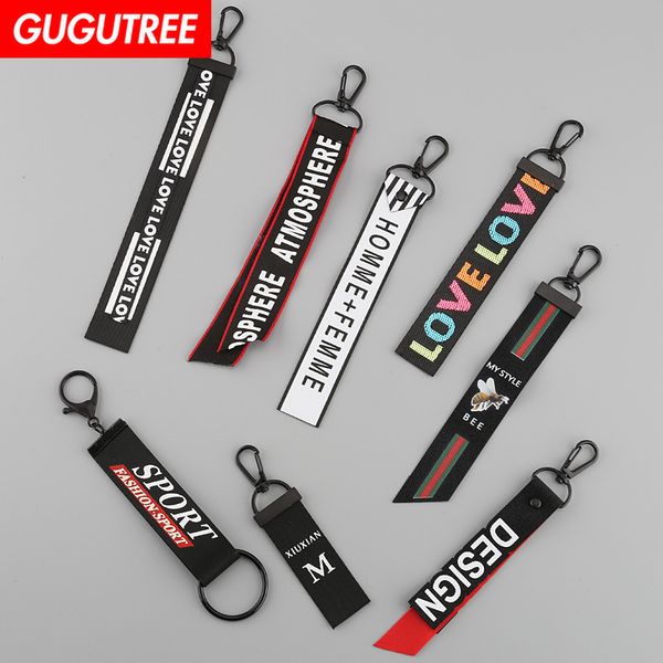 Gugutree вышивка металлические патчи индивидуальность патчи значок патч аппликация 
Gugutree вышивка металлические патчи индивидуальность патчи значок патч аппликация