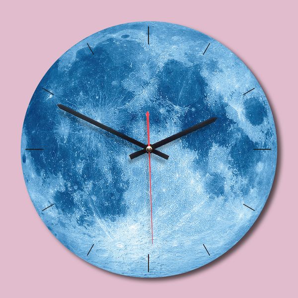 m.sparkling creative painting wall clock 11 inch moon wall clock living room acrylic decoration mute clocks unique gift
m.sparkling creative painting wall clock 11 inch moon wall clock living room acrylic decoration mute clocks unique gift