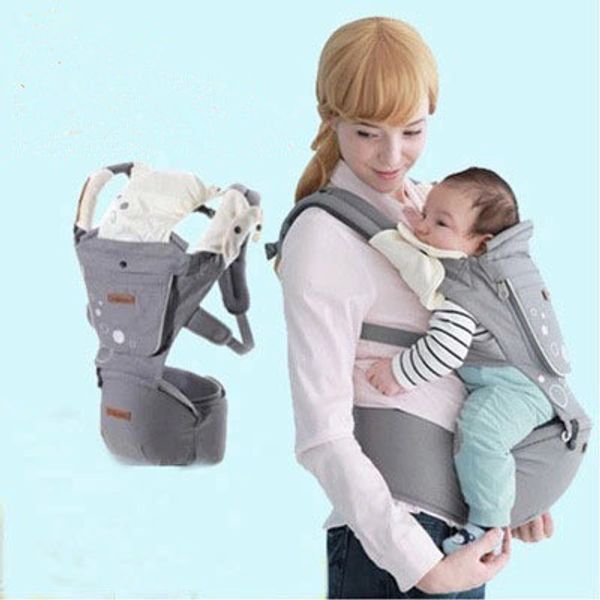 2017 multifunction outdoor kangaroo baby carrier sling backpack new born baby carriage hipseat sling wrap for 2-36 months kids
2017 multifunction outdoor kangaroo baby carrier sling backpack new born baby carriage hipseat sling wrap for 2-36 months kids
