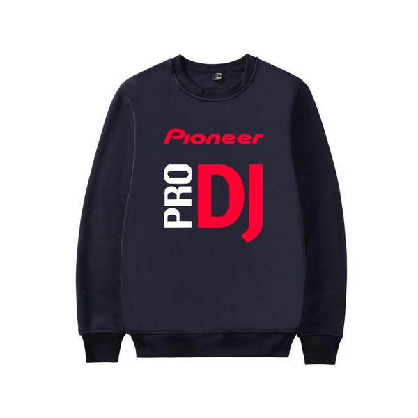 хороший стиль новый pro dj bts kpop толстовки кофты женщины / мужчины случайные поклонники спортивный костюм корейский стиль негабаритных то, Black
хороший стиль новый pro dj bts kpop толстовки кофты женщины / мужчины случайные поклонники спортивный костюм корейский стиль негабаритных то, Black