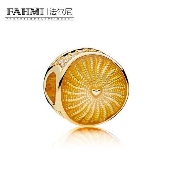 fahmi 100% 925 sterling silver 1:1 authentic classic 767128en158 love heart exquisite charm women's wedding beads jewelry, Black
fahmi 100% 925 sterling silver 1:1 authentic classic 767128en158 love heart exquisite charm women's wedding beads jewelry, Black
