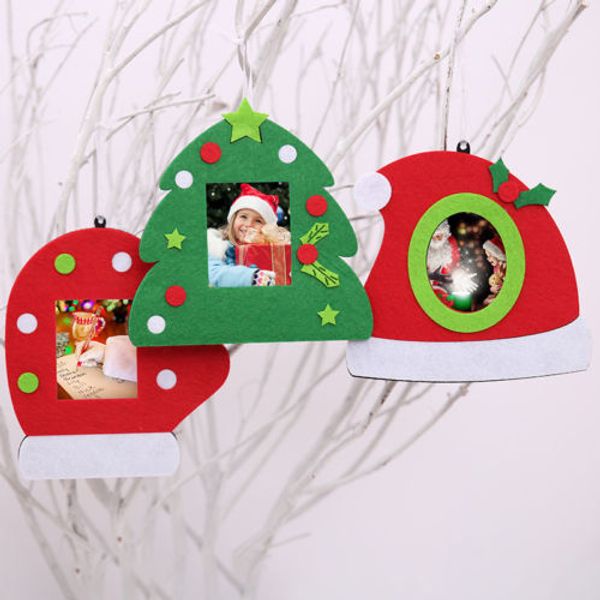 fashion merry christmas tree gloves hanging p frame decoration christmas picture frame home chirstmas decoration
fashion merry christmas tree gloves hanging p frame decoration christmas picture frame home chirstmas decoration