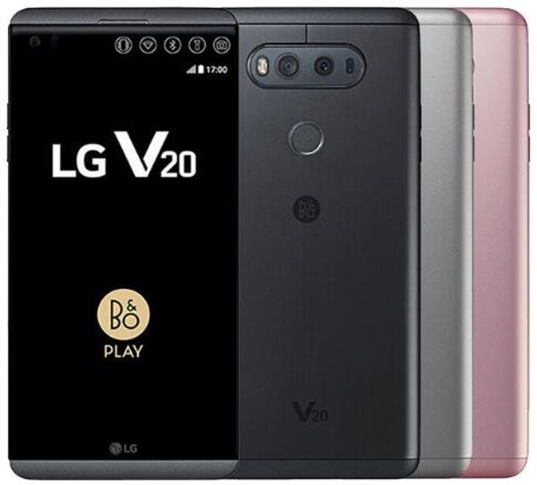 original lg v20 h910 h918 vs995 4gb/64gb 5.7 inch dual 16mp+8mp camera android os 7.0 refurbished unlocked cellphone
original lg v20 h910 h918 vs995 4gb/64gb 5.7 inch dual 16mp+8mp camera android os 7.0 refurbished unlocked cellphone