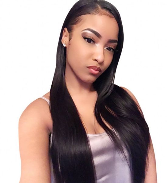 human hair wigs straight malaysian glueless 360 lace frontal wigs swiss lace 130% density virgin hair, Black;brown
human hair wigs straight malaysian glueless 360 lace frontal wigs swiss lace 130% density virgin hair, Black;brown