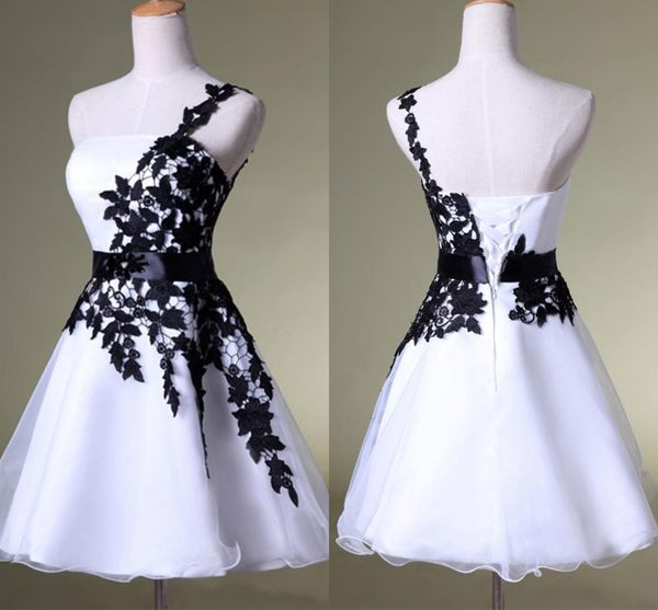 beach mini party prom short homecoming dresses appliques open back prom cocktail dresses vestidos de fiesta cortos dh004, Black
beach mini party prom short homecoming dresses appliques open back prom cocktail dresses vestidos de fiesta cortos dh004, Black