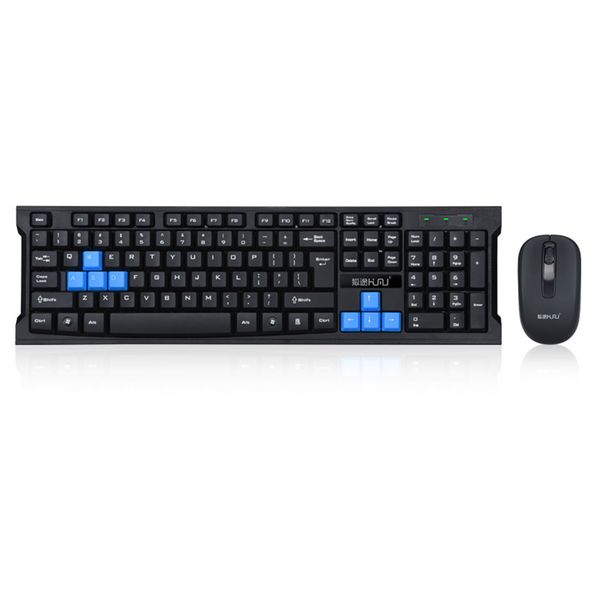 Waterproof light peed gaming mou e and gaming keyboard mou e combo et de kcomputer pc lapand mart tv
Waterproof light peed gaming mou e and gaming keyboard mou e combo et de kcomputer pc lapand mart tv