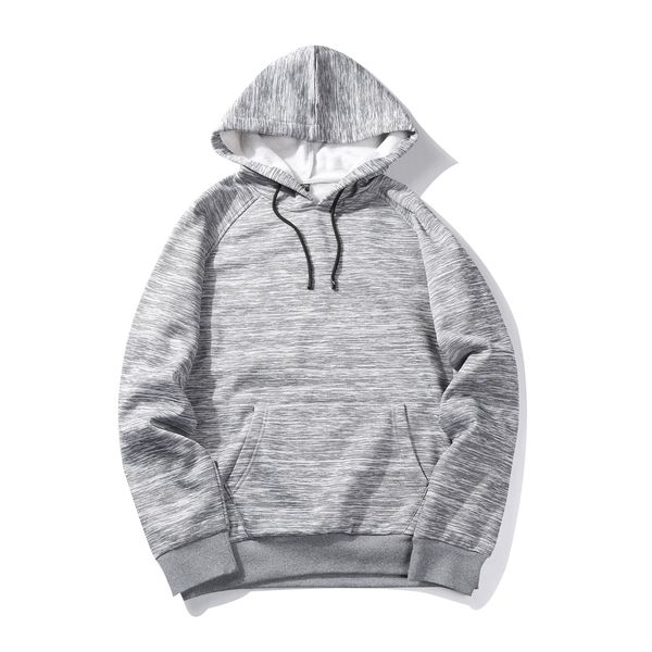mens hoodies eu size sweatshirts for mens streetwear hombre hip hop hoody fleece coats mens brand hoody sportswear clothing wy20, Black
mens hoodies eu size sweatshirts for mens streetwear hombre hip hop hoody fleece coats mens brand hoody sportswear clothing wy20, Black