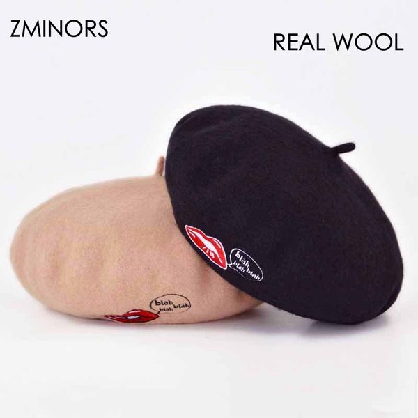 zminors brand wholesale winter hat cap wool beanie hat fashion beret arrival 2017 christmas day girl cap ,90% wool beret, Blue;gray
zminors brand wholesale winter hat cap wool beanie hat fashion beret arrival 2017 christmas day girl cap ,90% wool beret, Blue;gray